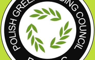 Szkolenia z systemów DGNB, BREEAM i LEED w trakcie PLGBC Green Building Symposium