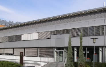 20 lat Viessmann na rynku polskim