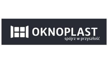 OKNOPLAST wśród najlepszych polskich firm