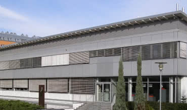 20 lat Viessmann na rynku polskim