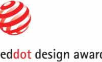 Firma Kaldewei nagrodzona Red Dot Design Award