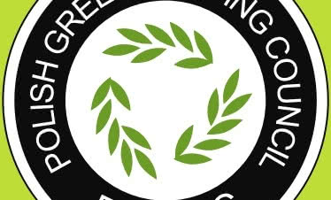 Szkolenia z systemów DGNB, BREEAM i LEED w trakcie PLGBC Green Building Symposium