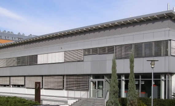 20 lat Viessmann na rynku polskim