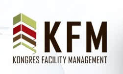 VII Ogólnopolski Kongres FACILITY MANAGEMENT