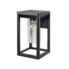 Oprawa ogrodowa z wymiennym źródłem światła VIMO