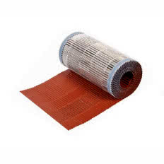 Taśma kalenicowa Vental Respiro