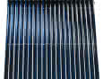 Innowacyjna instalacja solarna w fabryce Viessmann