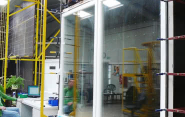 Nowe wymagania w zakresie izolacyjności cieplnej i szczelności na przenikanie powietrza a okna drewniane