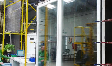 Nowe wymagania w zakresie izolacyjności cieplnej i szczelności na przenikanie powietrza a okna drewniane