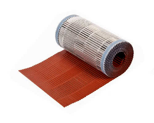 Taśma kalenicowa Vental Respiro