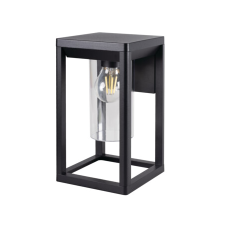 Oprawa ogrodowa z wymiennym źródłem światła VIMO