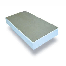 Austrotherm PADLAP