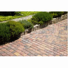 Kostka brukowa STAROBRUK