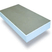Austrotherm PADLAP