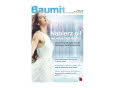 Opublikowano kolejne wydanie Baumit Magazynu