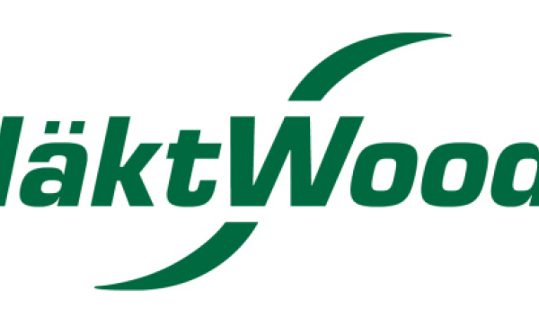 Zaufaj doświadczeniu Fläkt Woods w Gdańsku!