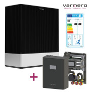 Varmero VPM 9008