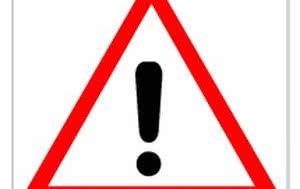 Ostrzeżenie AUSTROTHERM przed nieuczciwymi ofertami zakupu styropianu!