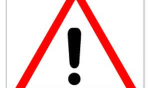 Ostrzeżenie AUSTROTHERM przed nieuczciwymi ofertami zakupu styropianu!