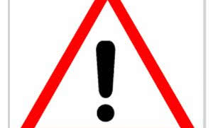 Ostrzeżenie AUSTROTHERM przed nieuczciwymi ofertami zakupu styropianu!