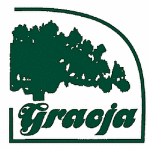 Gracja