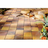 Kostka brukowa Malibu