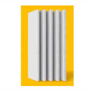 Płyty do ścianek działowych Ytong Panel