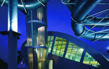 W marcu rusza cykl seminariów firmy Pilkington