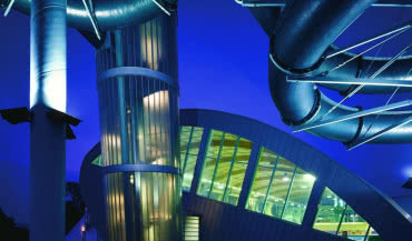 W marcu rusza cykl seminariów firmy Pilkington