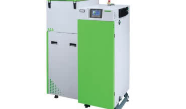 Jak powinna wyglądać wentylacja w kotłowni?