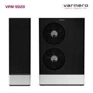 Varmero VPM 9020 