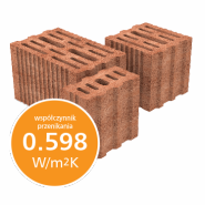 PUSTAK ŚCIENNY AKU K5