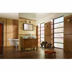 Płytki ceramiczne SAVANNA/SAFARI