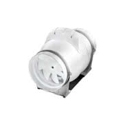 Wentylator diagonalny ERK