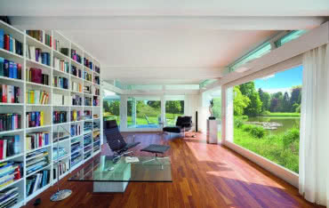 Od 1 stycznia 2014 r. koniec okien z g>0,35!