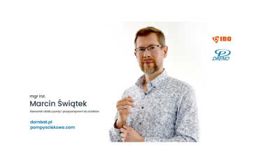 Co trzeba wiedzieć o ściekach w domu jednorodzinnym?