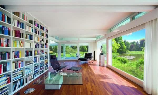 Od 1 stycznia 2014 r. koniec okien z g>0,35!