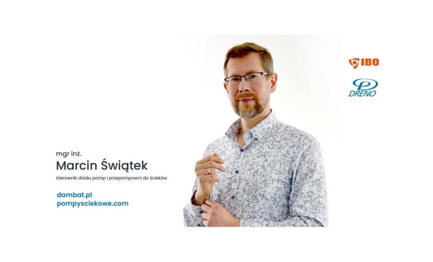 Co trzeba wiedzieć o ściekach w domu jednorodzinnym?