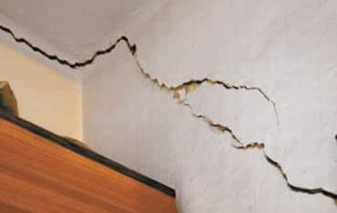 Xella - Błędy wykonawcze podczas prac murarskich