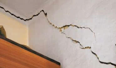 Xella - Błędy wykonawcze podczas prac murarskich