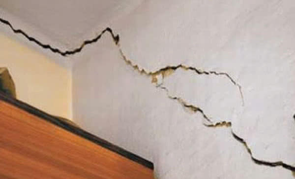 Xella - Błędy wykonawcze podczas prac murarskich