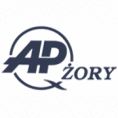 A-P Żory