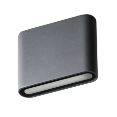 Oprawa elewacyjna GARTO LED