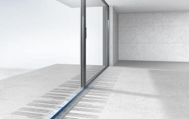 Elementy oddzielenia termicznego Schöck Isokorb® - czy to się opłaca?