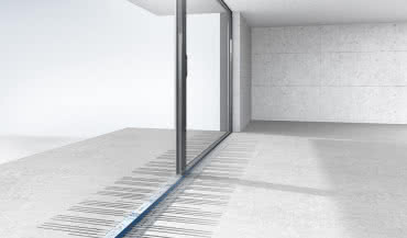 Elementy oddzielenia termicznego Schöck Isokorb® - czy to się opłaca?