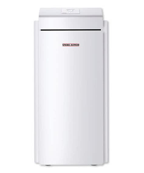 Pompa ciepła solanka-woda HPG-I 06 S Premium