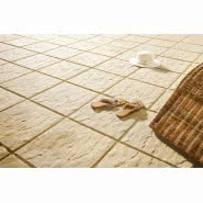 Płyty tarasowe Mesa Verde Solar