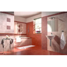 Kolekcja płytek Carlita/Carlo