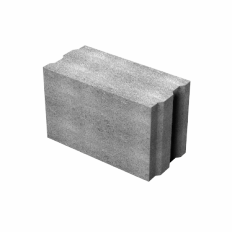 BLOCZEK AKUSTYCZNY 18