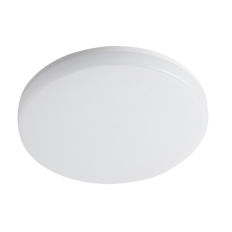 Plafoniera LED VARSO LED HI